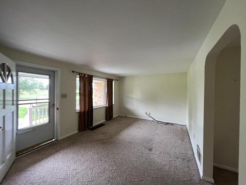10162 Baughman Rd, Harrison, OH 45030 photo 3