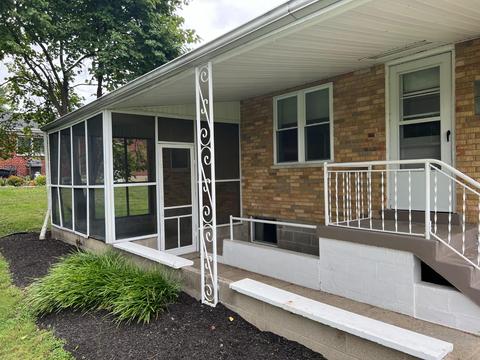 10162 Baughman Rd, Harrison, OH 45030 photo 13