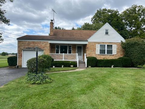 10162 Baughman Rd, Harrison, OH 45030 photo 1