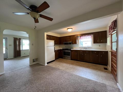 10162 Baughman Rd, Harrison, OH 45030 photo 5