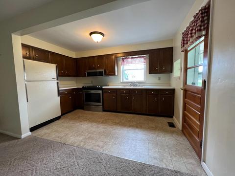 10162 Baughman Rd, Harrison, OH 45030 photo 6