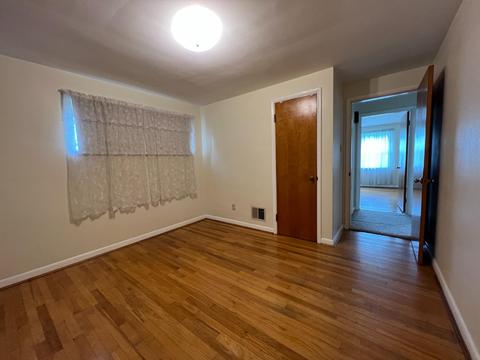 10162 Baughman Rd, Harrison, OH 45030 photo 9