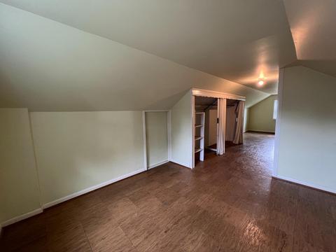 10162 Baughman Rd, Harrison, OH 45030 photo 10
