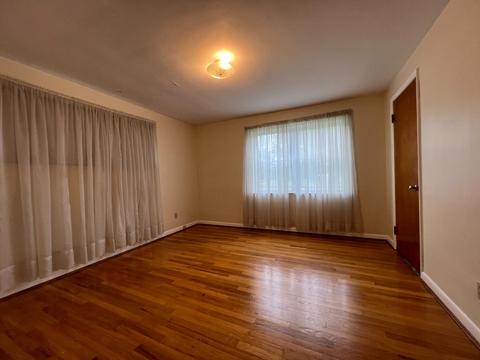 10162 Baughman Rd, Harrison, OH 45030 photo 7