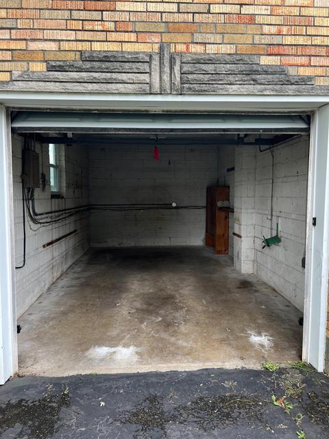 10162 Baughman Rd, Harrison, OH 45030 photo 18