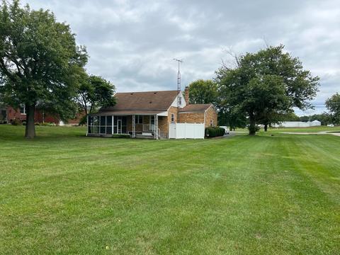 10162 Baughman Rd, Harrison, OH 45030 photo 15