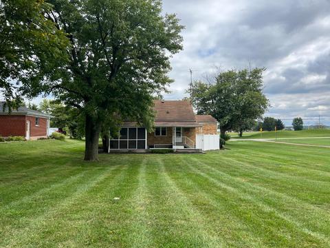 10162 Baughman Rd, Harrison, OH 45030 photo 16