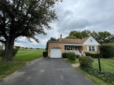 10162 Baughman Rd, Harrison, OH 45030 photo 19