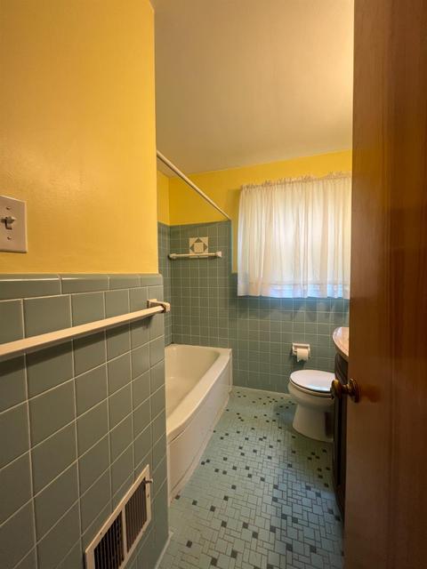 10162 Baughman Rd, Harrison, OH 45030 photo 8