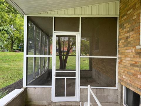 10162 Baughman Rd, Harrison, OH 45030 photo 14