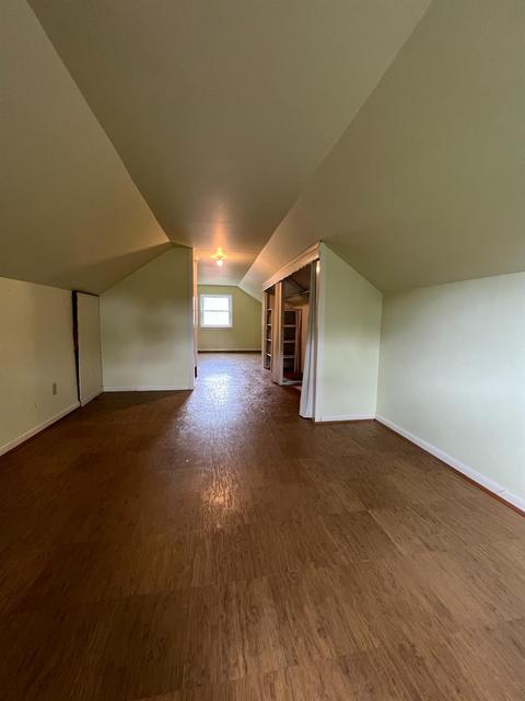 10162 Baughman Rd, Harrison, OH 45030 photo 12