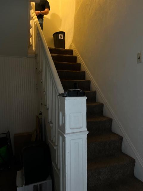 710 State, Cincinnati, OH 45204 photo 6