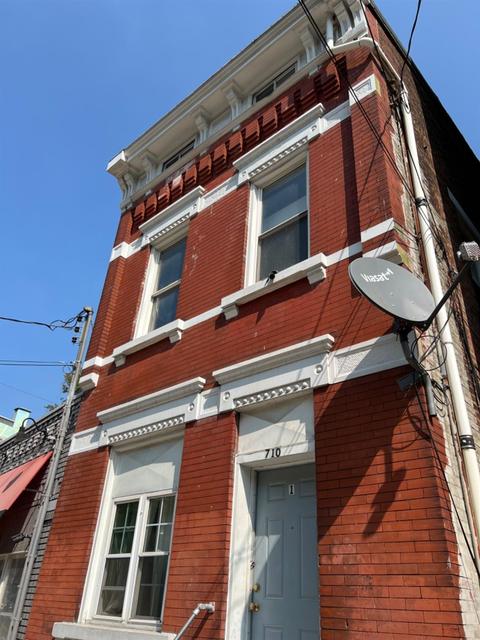 710 State, Cincinnati, OH 45204 photo 7