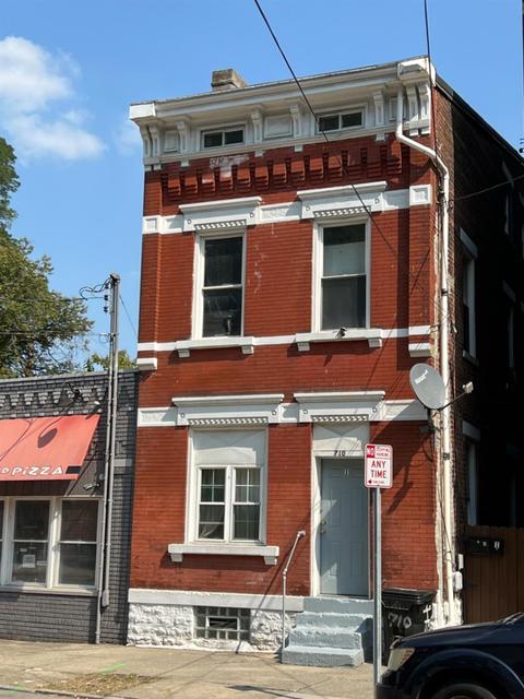 710 State, Cincinnati, OH 45204 photo 1