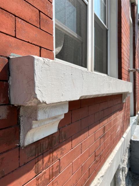 710 State, Cincinnati, OH 45204 photo 3