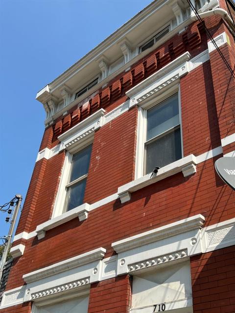 710 State, Cincinnati, OH 45204 photo 5