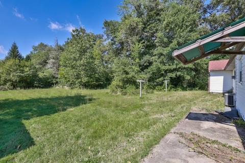 242 Highland Ave, Blanchester, OH 45107 photo 15