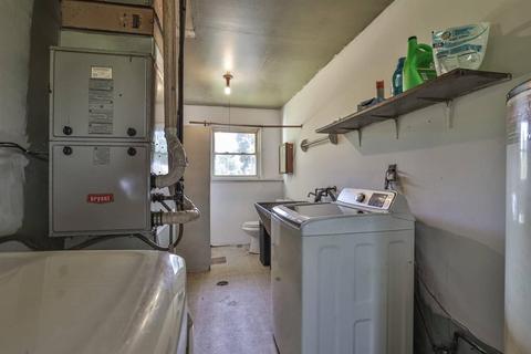 242 Highland Ave, Blanchester, OH 45107 photo 13