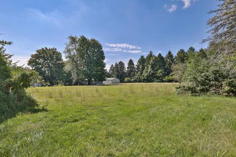 242 Highland Ave, Blanchester, OH 45107 photo 14