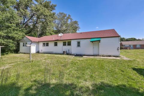 242 Highland Ave, Blanchester, OH 45107 photo 17