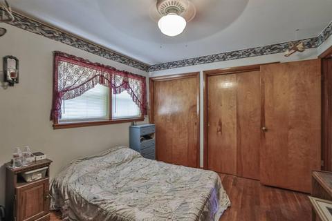 242 Highland Ave, Blanchester, OH 45107 photo 11