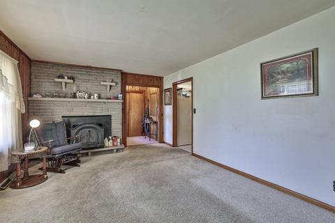 242 Highland Ave, Blanchester, OH 45107 photo 5
