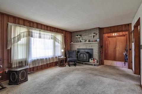 242 Highland Ave, Blanchester, OH 45107 photo 4