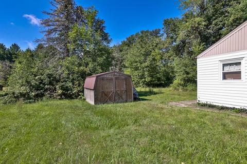 242 Highland Ave, Blanchester, OH 45107 photo 16