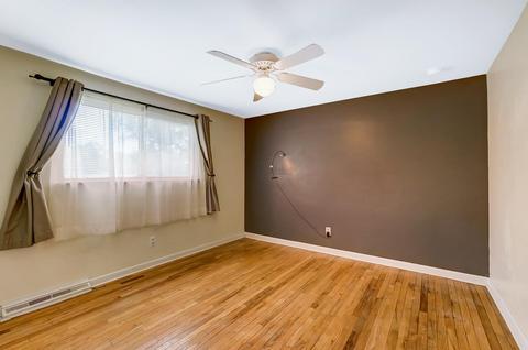 561 Robert A Taft Dr, Cincinnati, OH 45244 photo 24