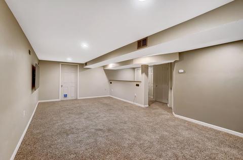 561 Robert A Taft Dr, Cincinnati, OH 45244 photo 35