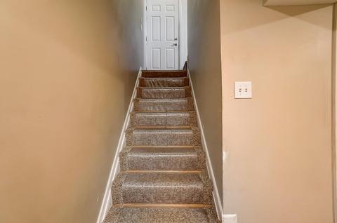 561 Robert A Taft Dr, Cincinnati, OH 45244 photo 33