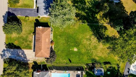 561 Robert A Taft Dr, Cincinnati, OH 45244 photo 4