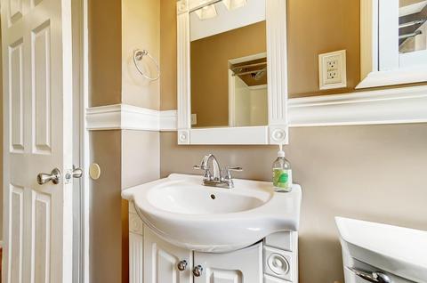 561 Robert A Taft Dr, Cincinnati, OH 45244 photo 26