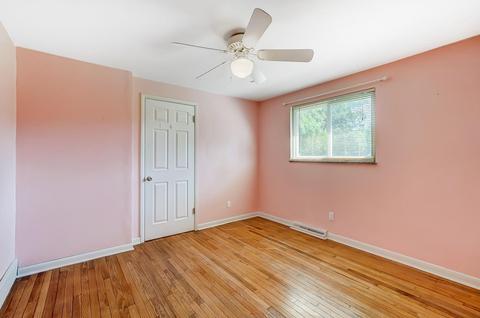 561 Robert A Taft Dr, Cincinnati, OH 45244 photo 29