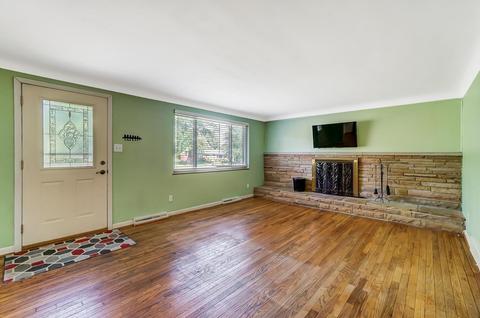 561 Robert A Taft Dr, Cincinnati, OH 45244 photo 13