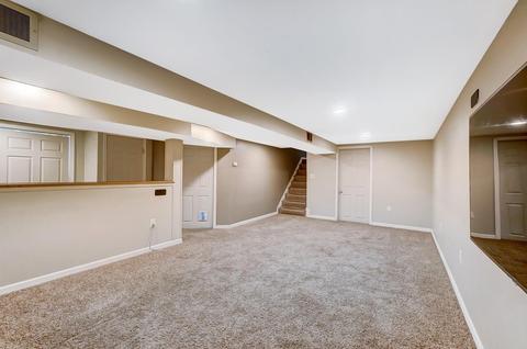 561 Robert A Taft Dr, Cincinnati, OH 45244 photo 36