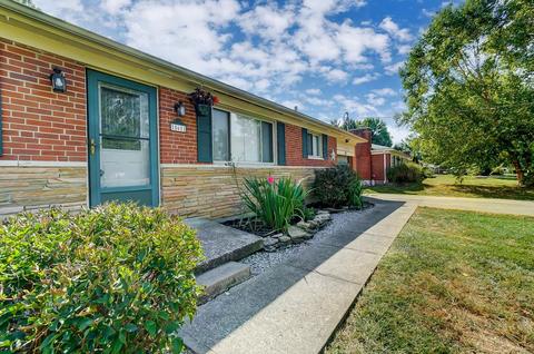 561 Robert A Taft Dr, Cincinnati, OH 45244 photo 10