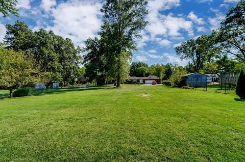 561 Robert A Taft Dr, Cincinnati, OH 45244 photo 48