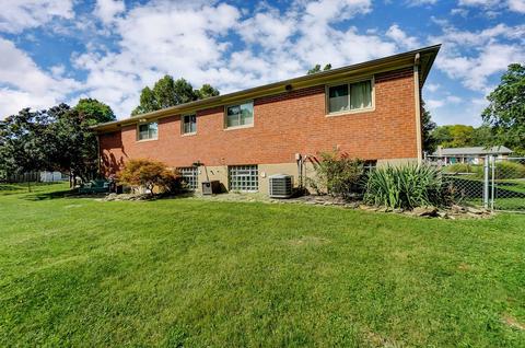 561 Robert A Taft Dr, Cincinnati, OH 45244 photo 42