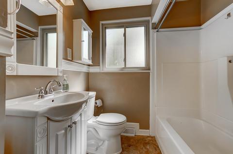 561 Robert A Taft Dr, Cincinnati, OH 45244 photo 25