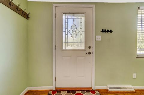 561 Robert A Taft Dr, Cincinnati, OH 45244 photo 12