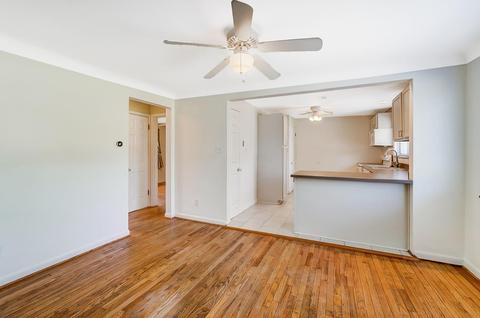 561 Robert A Taft Dr, Cincinnati, OH 45244 photo 17