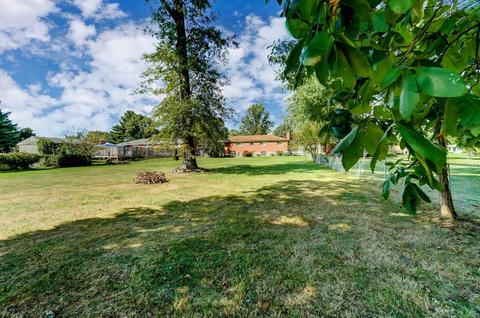 561 Robert A Taft Dr, Cincinnati, OH 45244 photo 47