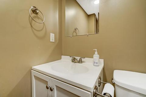 561 Robert A Taft Dr, Cincinnati, OH 45244 photo 39