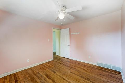 561 Robert A Taft Dr, Cincinnati, OH 45244 photo 30