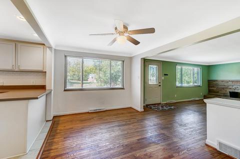 561 Robert A Taft Dr, Cincinnati, OH 45244 photo 18