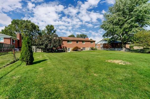 561 Robert A Taft Dr, Cincinnati, OH 45244 photo 46
