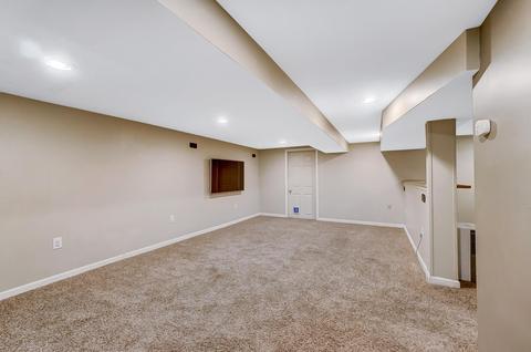 561 Robert A Taft Dr, Cincinnati, OH 45244 photo 34