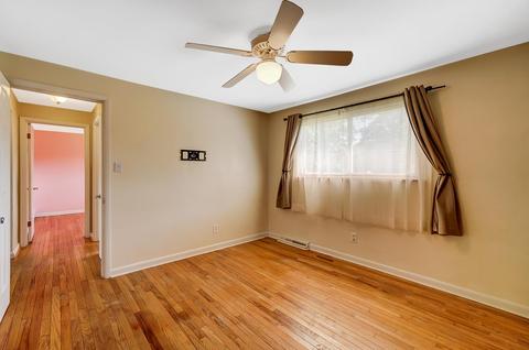 561 Robert A Taft Dr, Cincinnati, OH 45244 photo 23