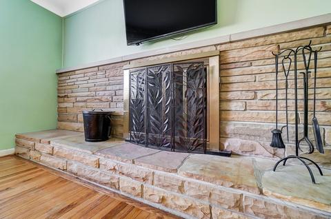 561 Robert A Taft Dr, Cincinnati, OH 45244 photo 14